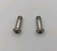 Vis De Poulie Shimano Tiagra