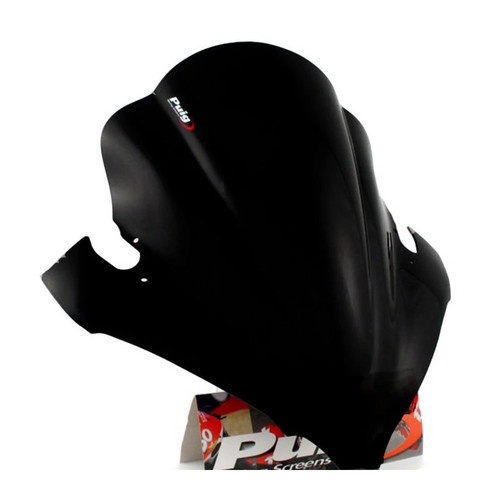 Puig pare brise racing - pare,