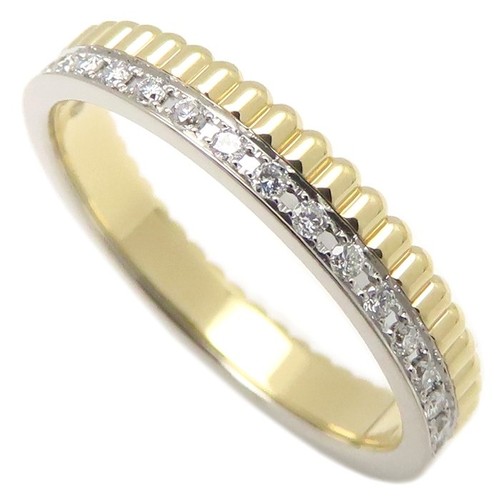Bague boucheron jal00134 - boucheron,