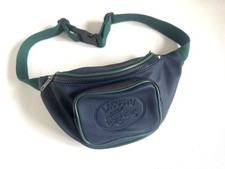 Sac banane LACOSTE Vintage