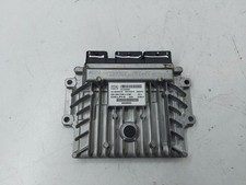 Citroen C5 2009 Diesel