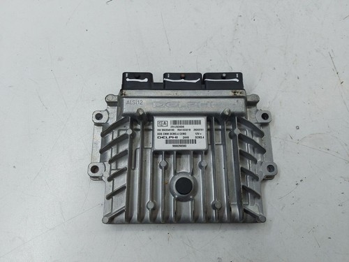 Citroen 2009 diesel - c5,