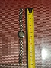 RADO Florence Montre femme. Fonctionne parfaitement. 