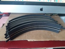 lot de 8  rails loopings