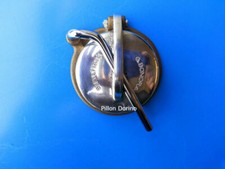 Bouchon G.Bathily Pour