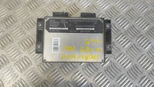 Calculateur moteur LUCAS -