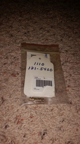 Nos stihl valve 1110 121 - nos, 1110-121-5400
