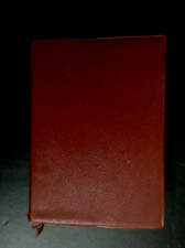 Missel Biblique des Dimanches