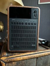 Radio nomade -Tuner FM DAB/DAB