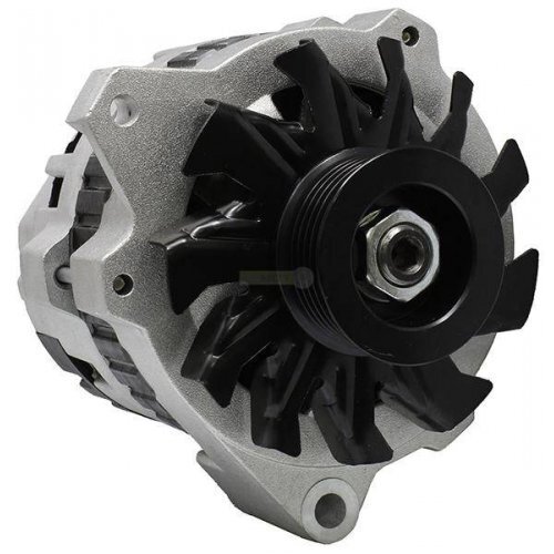 Alternateur 100amp - 1***,