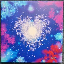 Tableau énergétique