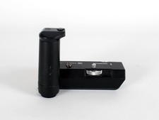 Olympus winder II - Moteur pour Olympus OM-1 OM-2 OM-4 OM10 OM20 etc....