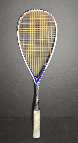 Tecnifibre carboflex airshaft - carboflex,