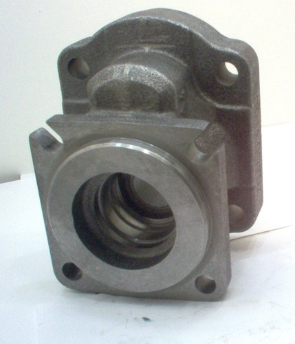Pgp640 multiple sae bride à - multiple,