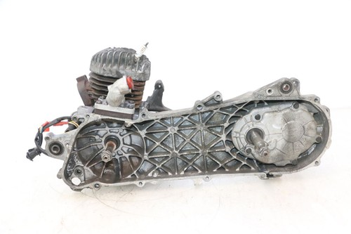 Moteur peugeot elystar 50 - elystar,