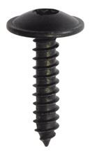 20X CLIP (ENJOLIVEUR) DACIA DUSTER 1.5 DCI,RENAULT CLIO II 1.9 DTI,1.6,1.4 16V