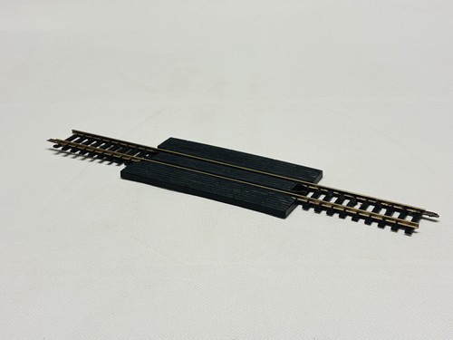 Rail droit passage - rail,