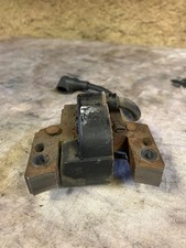 Bobine d’allumage Briggs et