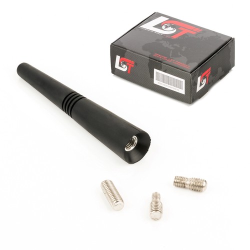 Antenne toit radio courte - antenne, de