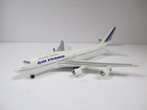 Boeing 747 400 jumbo air - boeing,