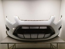 Pare choc avant FORD C-MAX 2 PHASE 1 1758223