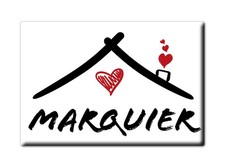 Marquier France Nom De Famille