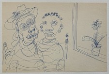 Marita Van Der Poest CLEMENT