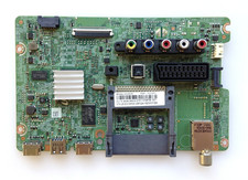 Platine main board ref