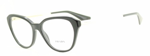 Lunettes vue optiques prada - vue,
