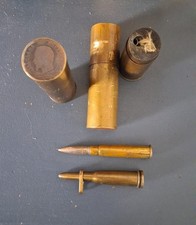 Lot briquets poilu - ,