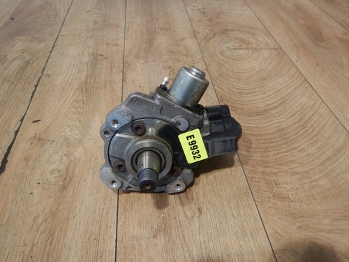 Pompe haute pression vw - haute,