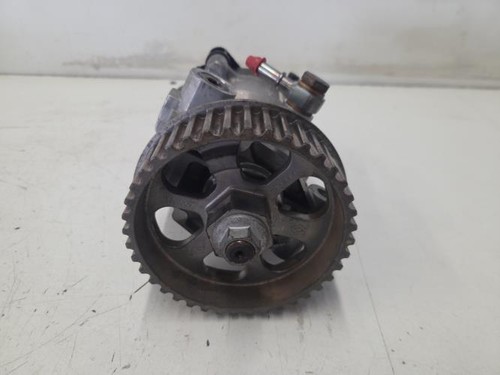 Pompe injection renault - pompe,