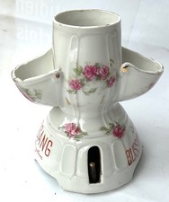 PYROGÈNE A SONNETTE BUSSANG GAZEUSE DIGESTIVE JUSTIN GIRAUX AIX EN PROVENCE