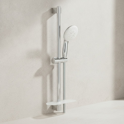 Grohe tempesta 110 ensemble - tempesta, de