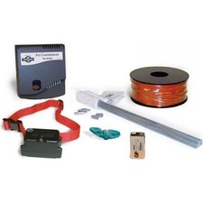 PetSafe - Systeme de Clôture