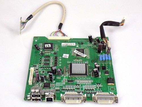 68709m0039d replacement - hp,