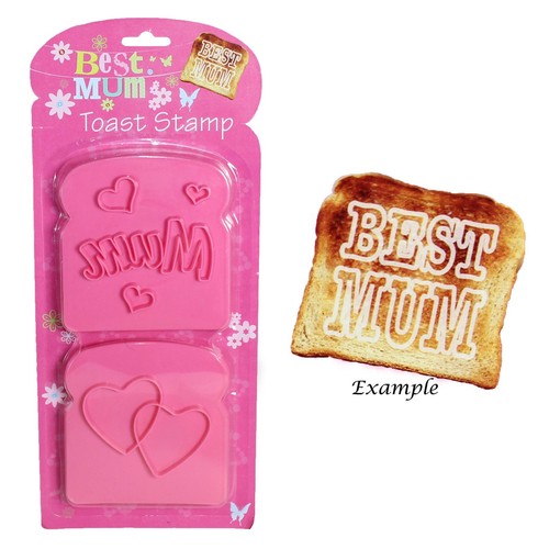 Paquet maman toast - ”,