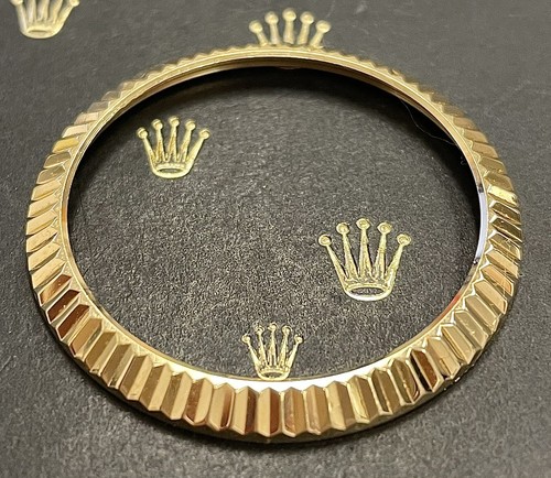 Rolex sky dweller 42mm - rolex,