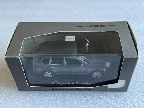 Minichamps wapc2000213 porsche - minichamps,
