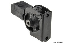 Support Moteur Avant Pour