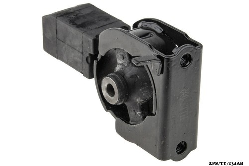 Support moteur avant pour - support,