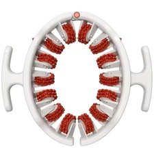 ANTI-CELLULITE: Efficacité