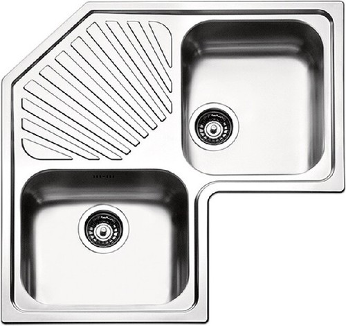 Apell roan2ibc lavabo - apell,
