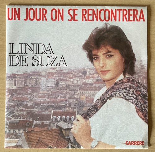 Linda suza jour - de,