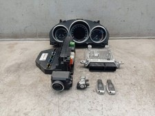 Mercedes Classe E T S212 E 200