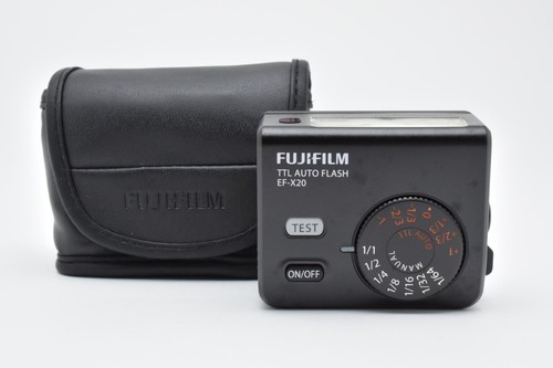 Top mint fuji fujifilm ttl - [top, mint]