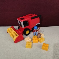 Lego duplo 4973 la - lego,