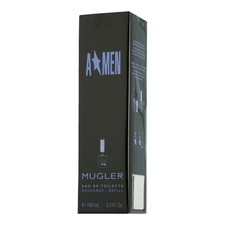 Thierry Mugler - A*Men EDT