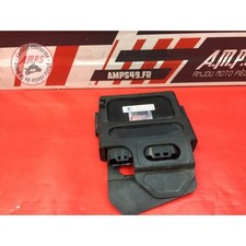 Boitier CDI ECU Kawasaki Ninja