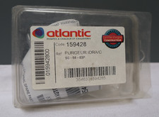 Purgeur IDRA/C - ATLANTIC : 159428